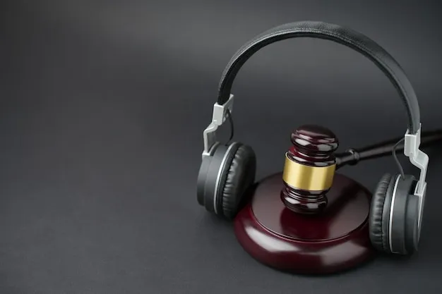 Don't Get Caught Slipping: The Real Cost of Sampling Without Clearance (And How to Stay Protected)