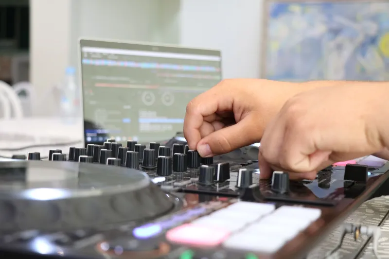 Drop Smart, Not Just Often: The Hidden Science Behind When Producers Release Beats