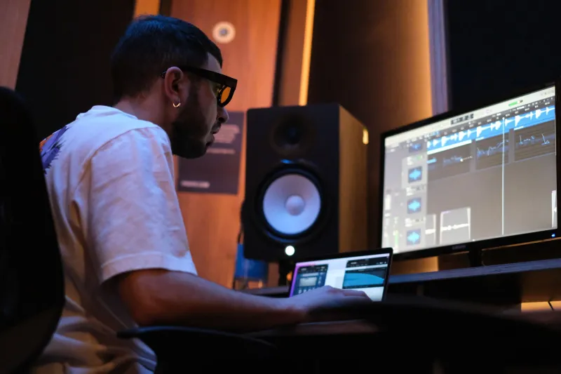 Invisible After Three: How Streaming Algorithms Quietly Bury Producers and What to Do About It