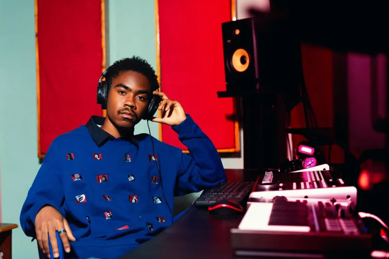 Jack of All Beats, Master of None: Why Spreading Your Sound Too Thin Is Costing You a Career