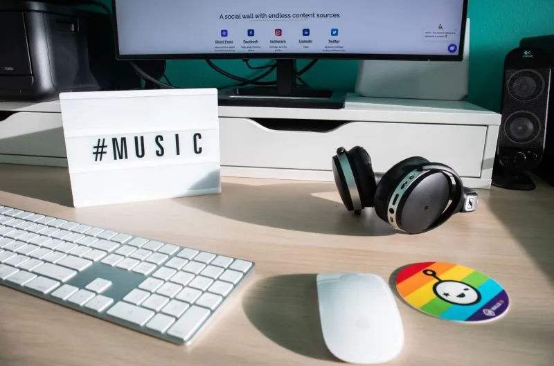 Skip or Stream: How Playlist Curators Hold the Keys to Producer Stardom