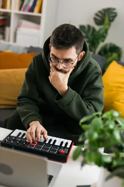 Stuck at the Same Number: Why Your Beat Income Stopped Growing and What to Actually Do About It